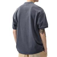 cms/erpbt/backend/web/uploads/erp/collection/images/Men Clothes/XINBAIHUI/EN0223342/img_b/EN0223342_img_b_5